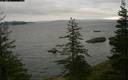 ./images/quadra/bluff/20191216/bluff20191216_140500M.jpg