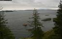 ./images/quadra/bluff/20191216/bluff20191216_144500M.jpg