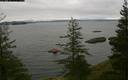 ./images/quadra/bluff/20191216/bluff20191216_145959M.jpg
