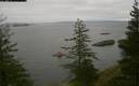 ./images/quadra/bluff/20191216/bluff20191216_153459M.jpg