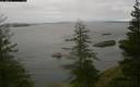 ./images/quadra/bluff/20191216/bluff20191216_153959M.jpg