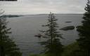 ./images/quadra/bluff/20191216/bluff20191216_155500M.jpg
