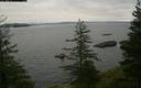 ./images/quadra/bluff/20191216/bluff20191216_155959M.jpg