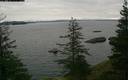 ./images/quadra/bluff/20191216/bluff20191216_161500M.jpg