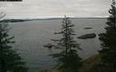 ./images/quadra/bluff/20191216/bluff20191216_162500M.jpg