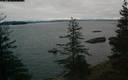 ./images/quadra/bluff/20191216/bluff20191216_163459M.jpg