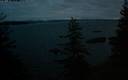 ./images/quadra/bluff/20191216/bluff20191216_164500M.jpg