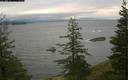 ./images/quadra/bluff/20191217/bluff20191217_085959M.jpg