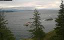 ./images/quadra/bluff/20191217/bluff20191217_090959M.jpg