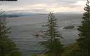 ./images/quadra/bluff/20191217/bluff20191217_091459M.jpg