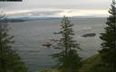 ./images/quadra/bluff/20191217/bluff20191217_093959M.jpg