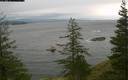 ./images/quadra/bluff/20191217/bluff20191217_095459M.jpg