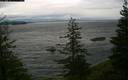 ./images/quadra/bluff/20191217/bluff20191217_103959M.jpg