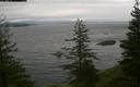./images/quadra/bluff/20191217/bluff20191217_123959M.jpg