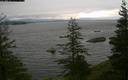 ./images/quadra/bluff/20191217/bluff20191217_135459M.jpg
