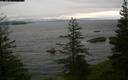 ./images/quadra/bluff/20191217/bluff20191217_141459M.jpg