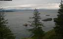 ./images/quadra/bluff/20191217/bluff20191217_153959M.jpg