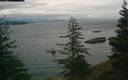 ./images/quadra/bluff/20191217/bluff20191217_163959M.jpg