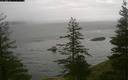 ./images/quadra/bluff/20191218/bluff20191218_103459M.jpg