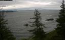 ./images/quadra/bluff/20191218/bluff20191218_124959M.jpg
