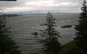 ./images/quadra/bluff/20191218/bluff20191218_125459M.jpg