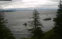 ./images/quadra/bluff/20191218/bluff20191218_132959M.jpg