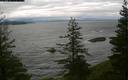 ./images/quadra/bluff/20191218/bluff20191218_133459M.jpg