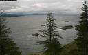 ./images/quadra/bluff/20191218/bluff20191218_141959M.jpg