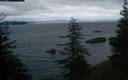 ./images/quadra/bluff/20191219/bluff20191219_075459M.jpg