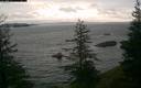 ./images/quadra/bluff/20191219/bluff20191219_084459M.jpg