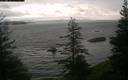 ./images/quadra/bluff/20191219/bluff20191219_092459M.jpg
