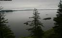 ./images/quadra/bluff/20191220/bluff20191220_125000M.jpg