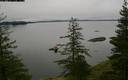 ./images/quadra/bluff/20191220/bluff20191220_134459M.jpg