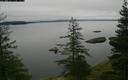 ./images/quadra/bluff/20191220/bluff20191220_154459M.jpg