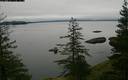./images/quadra/bluff/20191220/bluff20191220_160459M.jpg