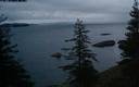 ./images/quadra/bluff/20191221/bluff20191221_164459M.jpg