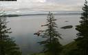 ./images/quadra/bluff/20191222/bluff20191222_135959M.jpg