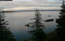 ./images/quadra/bluff/20191222/bluff20191222_153459M.jpg