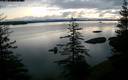 ./images/quadra/bluff/20191223/bluff20191223_082459M.jpg