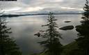 ./images/quadra/bluff/20191223/bluff20191223_100959M.jpg