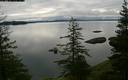 ./images/quadra/bluff/20191223/bluff20191223_102459M.jpg