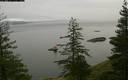 ./images/quadra/bluff/20191223/bluff20191223_134959M.jpg