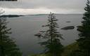 ./images/quadra/bluff/20191223/bluff20191223_154959M.jpg