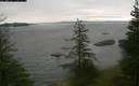 ./images/quadra/bluff/20191224/bluff20191224_091459M.jpg