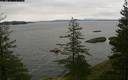./images/quadra/bluff/20191224/bluff20191224_095959M.jpg