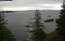 ./images/quadra/bluff/20191224/bluff20191224_104959M.jpg