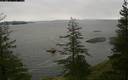 ./images/quadra/bluff/20191224/bluff20191224_113500M.jpg
