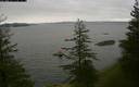 ./images/quadra/bluff/20191224/bluff20191224_130459M.jpg