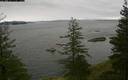 ./images/quadra/bluff/20191224/bluff20191224_131959M.jpg