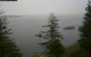 ./images/quadra/bluff/20191224/bluff20191224_152500M.jpg